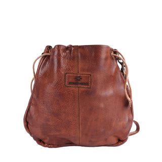Onda - The Crossbody