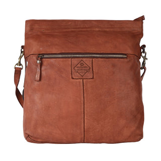 Knot - The Shoulder Bag