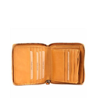 Marquis - The Women's Wallet