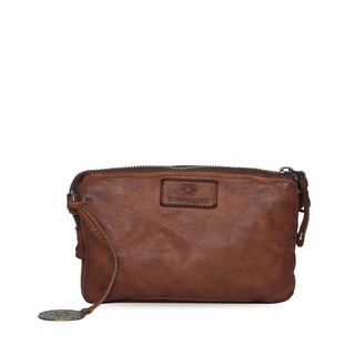 Lettice - The Sling -Cognac