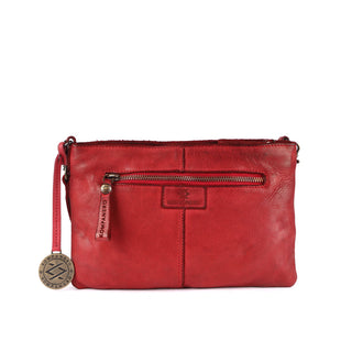 Mirage - The Small Sling Bag