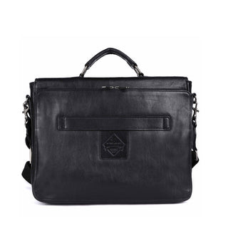 Alexander - The Laptop Bag