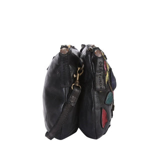 Forest - The Sling -Black