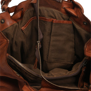 Iris - The Handbag