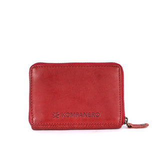 Mirage - The Card Holder