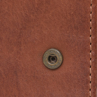 Logan - The Card Holder