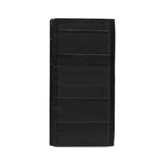 Sebastian - The Travel Wallet