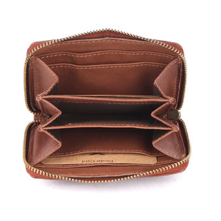 Mirage - The Card Holder
