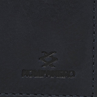 Logan - The Card Holder
