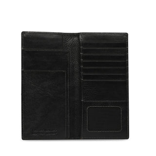 Sebastian - The Travel Wallet