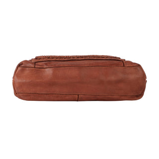 Knot - The Shoulder Bag