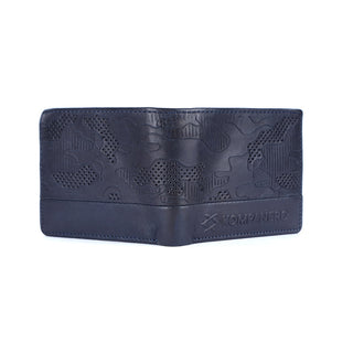 Garrison - The Mens Wallet