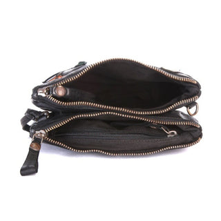 Forest - The Sling -Black