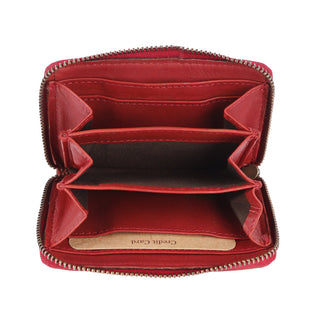Mirage - The Card Holder
