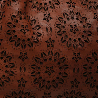 Iris - The Handbag