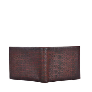 Stephane - The Wallet