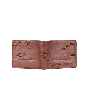 Garrison - The Mens Wallet