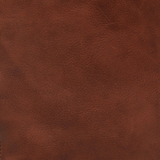 Roadster - The Sling Bag -Cognac