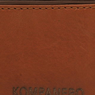 Caleb - The Wallet