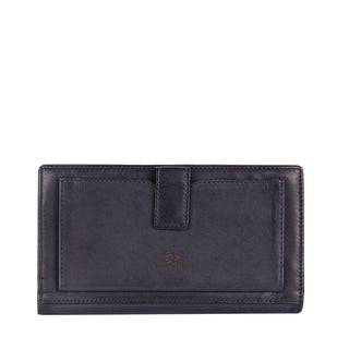 Theo - The Travel Wallet
