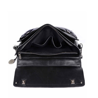 Alexander - The Laptop Bag