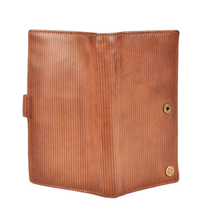 Lineage - The Travel Wallet