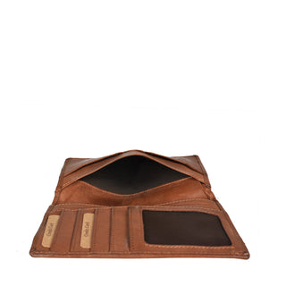 Ternet - The Travel Wallet