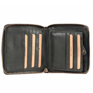 Marquis - The Women's Wallet