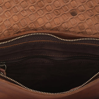 Melissa - The Sling Bag