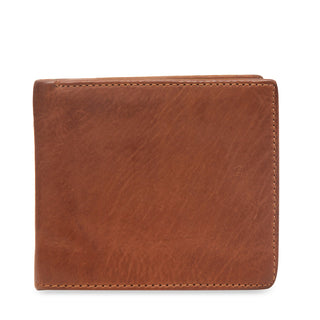Josephine - The Wallet