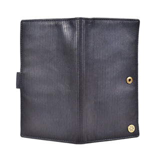 Lineage - The Travel Wallet
