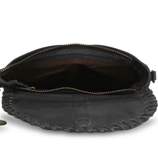 Haura - The Sling Bag