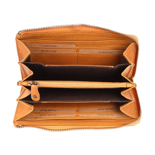 Mirage - The Wallet