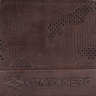 Garrison - The Mens Wallet