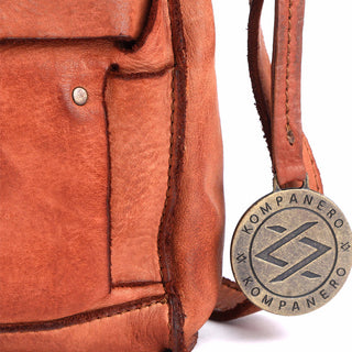 Rochelle - The Slingbag