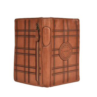 Ternet - The Travel Wallet