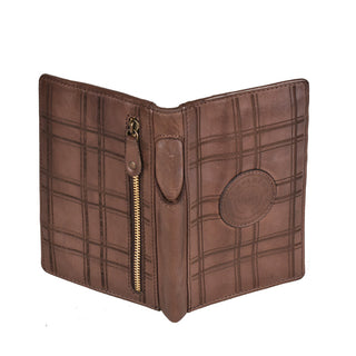 Ternet - The Travel Wallet