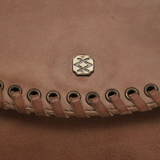 Haura - The Sling Bag