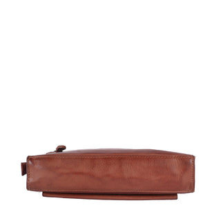Emmett - The Multi Purpose Pouch