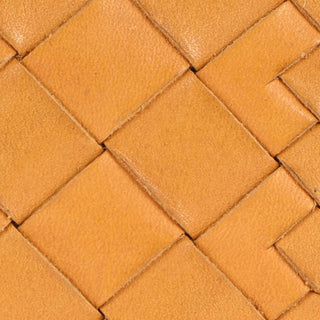 Marquis - The Women's Wallet