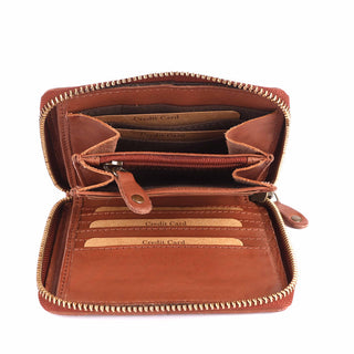 Marquis - The Women's Wallet
