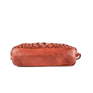 Marquis - The Handbag