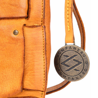 Rochelle - The Slingbag