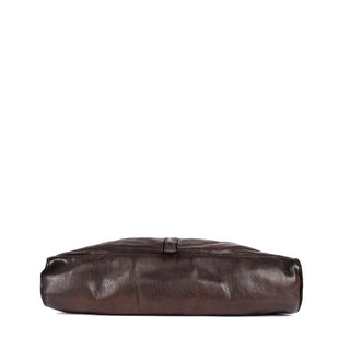 Gore - The Portfolio Bag -Dark Brown