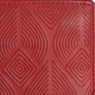 Mirage - The Card Holder