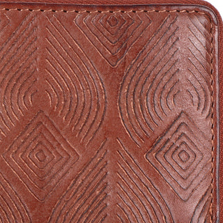 Mirage - The Card Holder