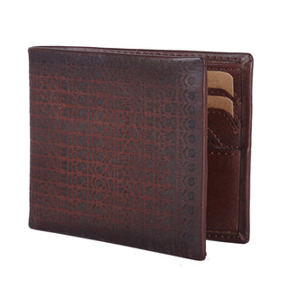 Stephane - The Wallet