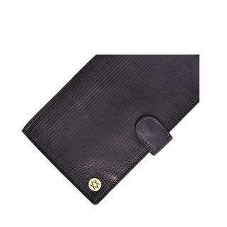 Lineage - The Travel Wallet