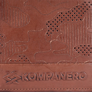 Garrison - The Mens Wallet