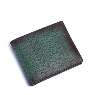 Stephane - The Wallet